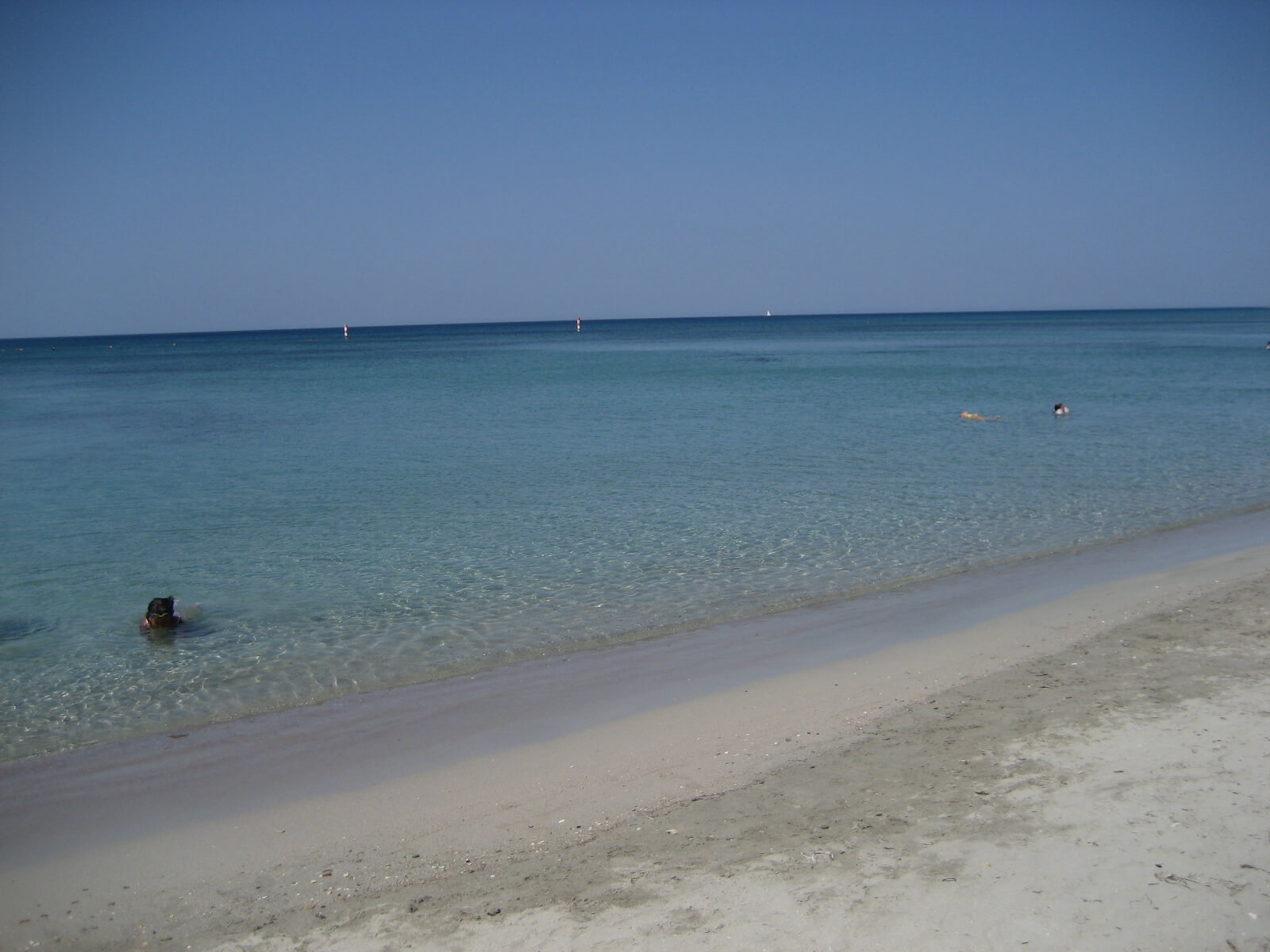  Mercato Beach: saudi arabia beach