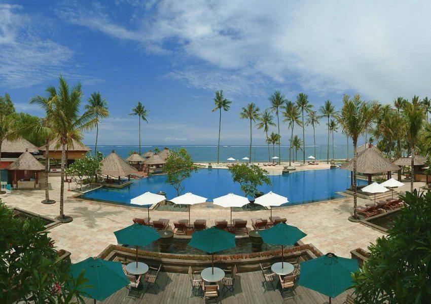 best things to do in Bali