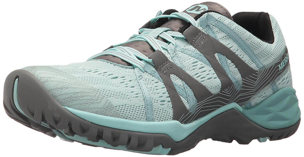 womens hiking boots