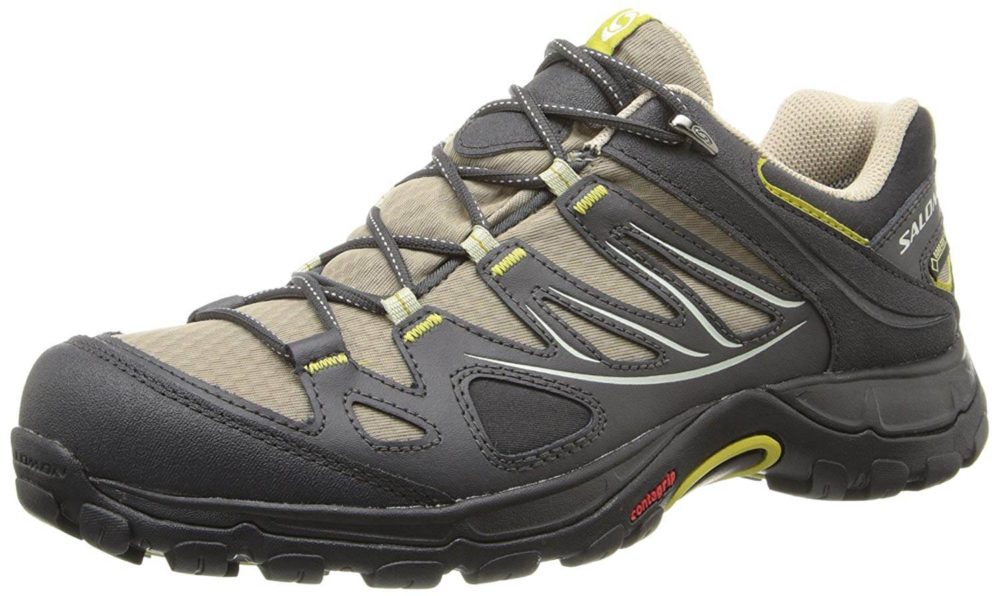 womens hiking boots