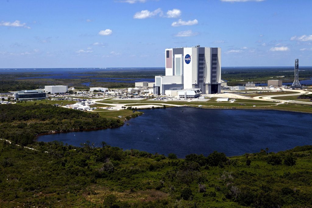 best time to visit cape Canaveral 
