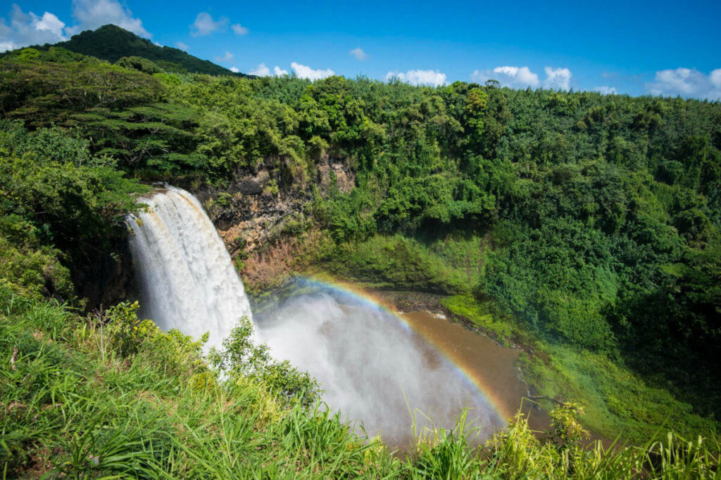  things to do in kauai