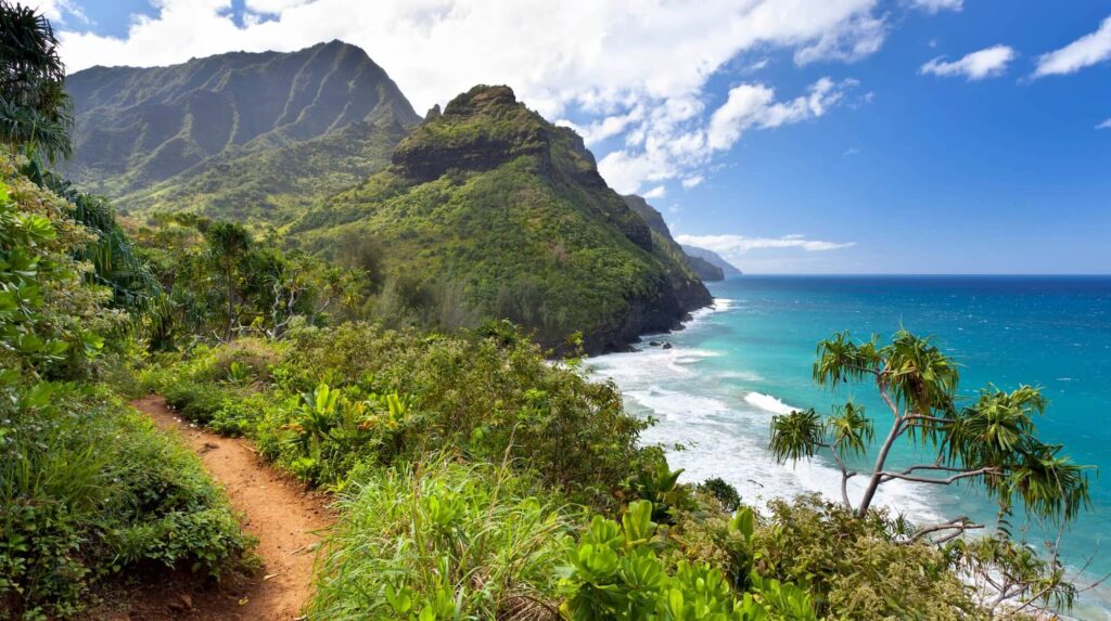  things to do in kauai