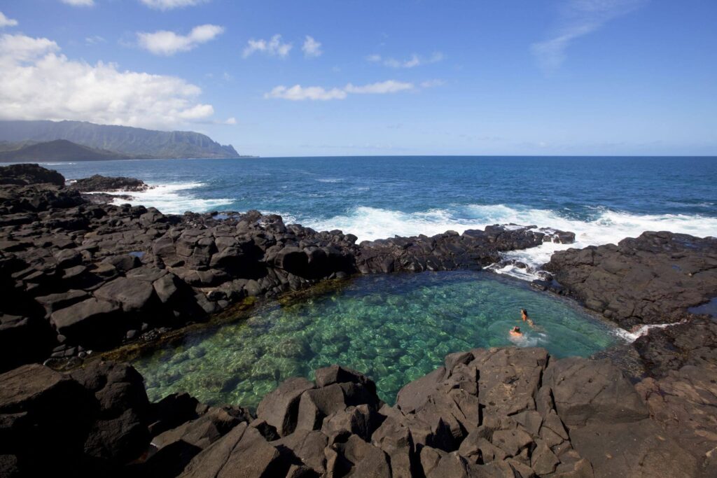 things to do in kauai