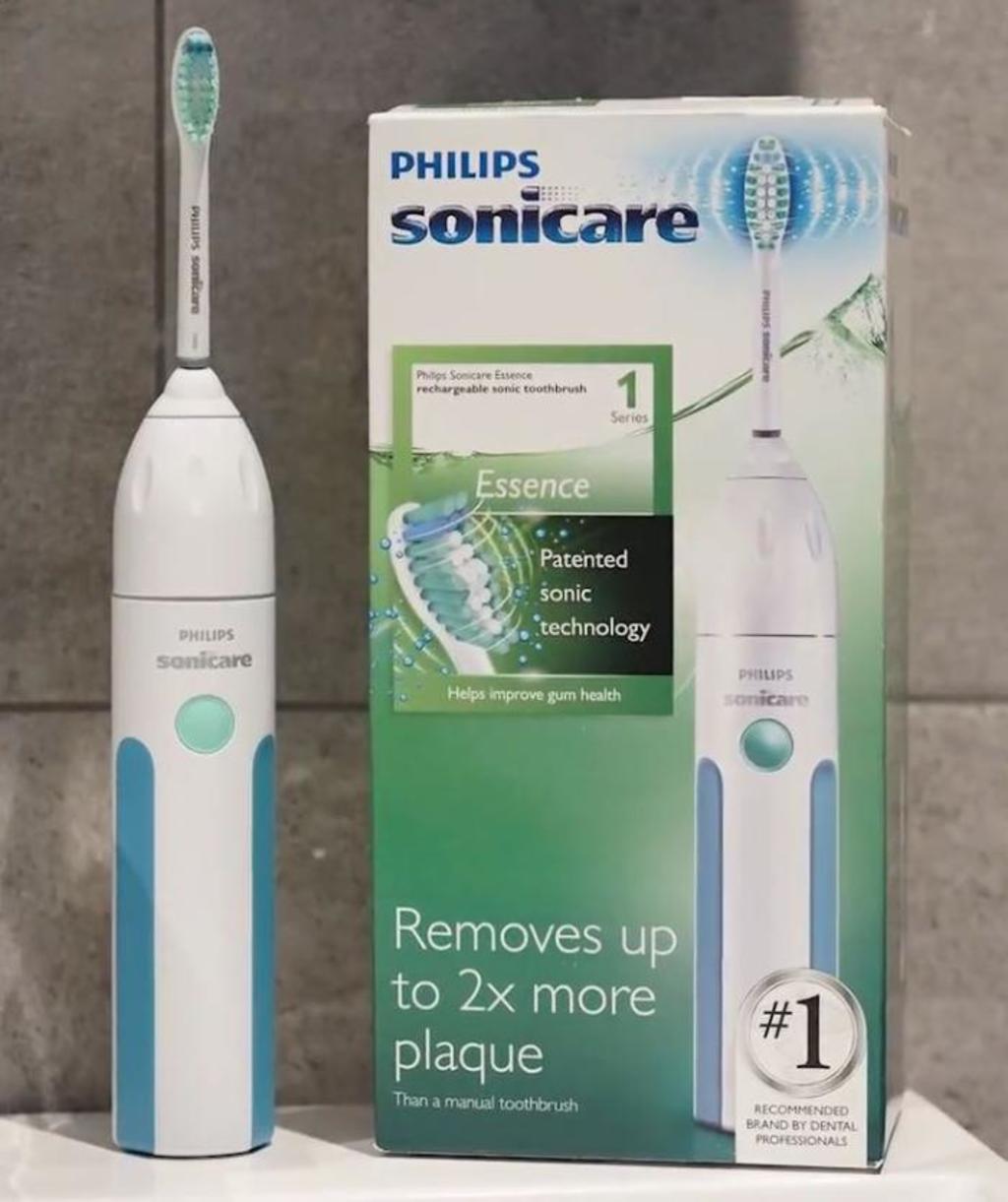 5 Best Travel Electric Toothbrush (Features and Reviews)