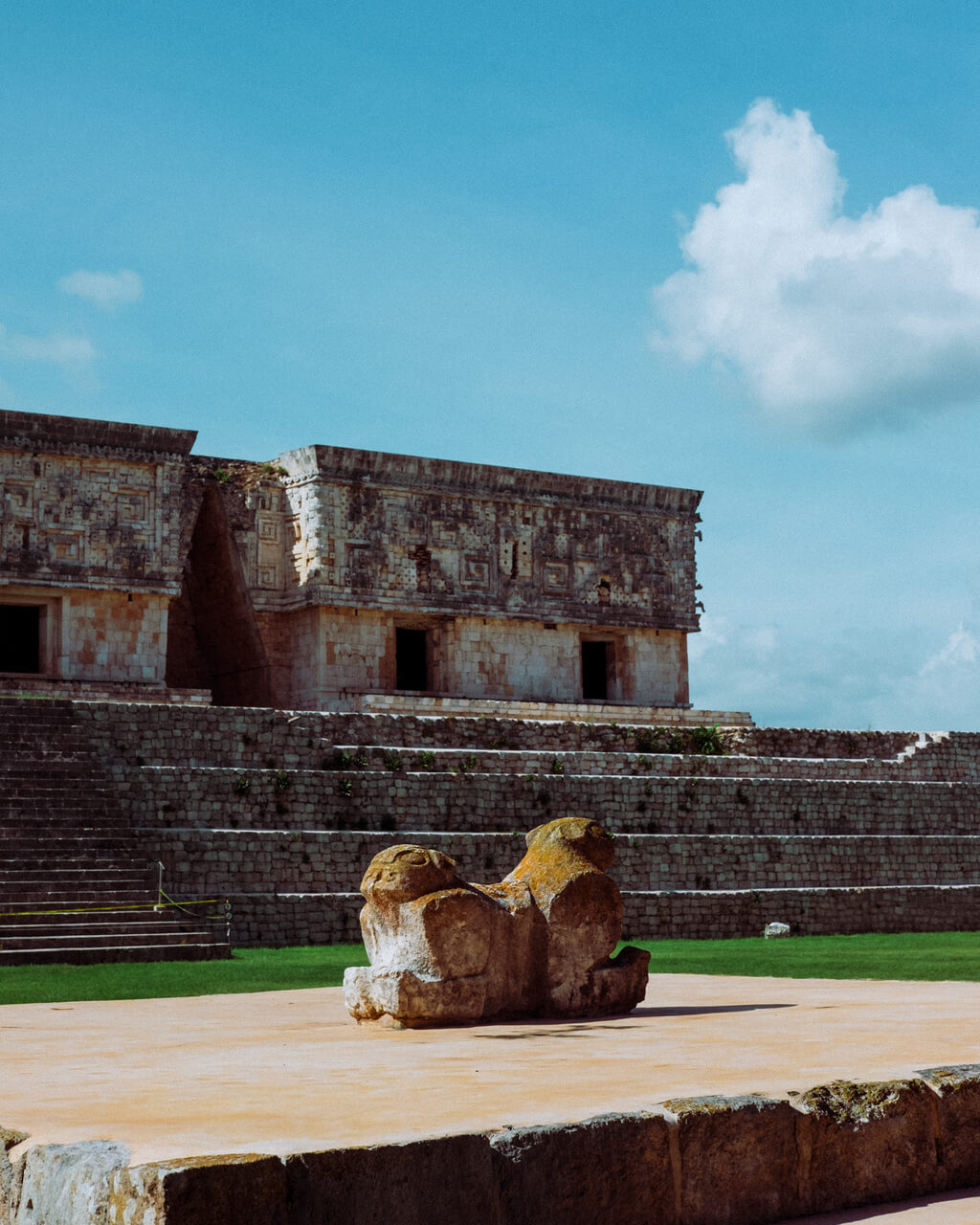 things to do in tulum mexico