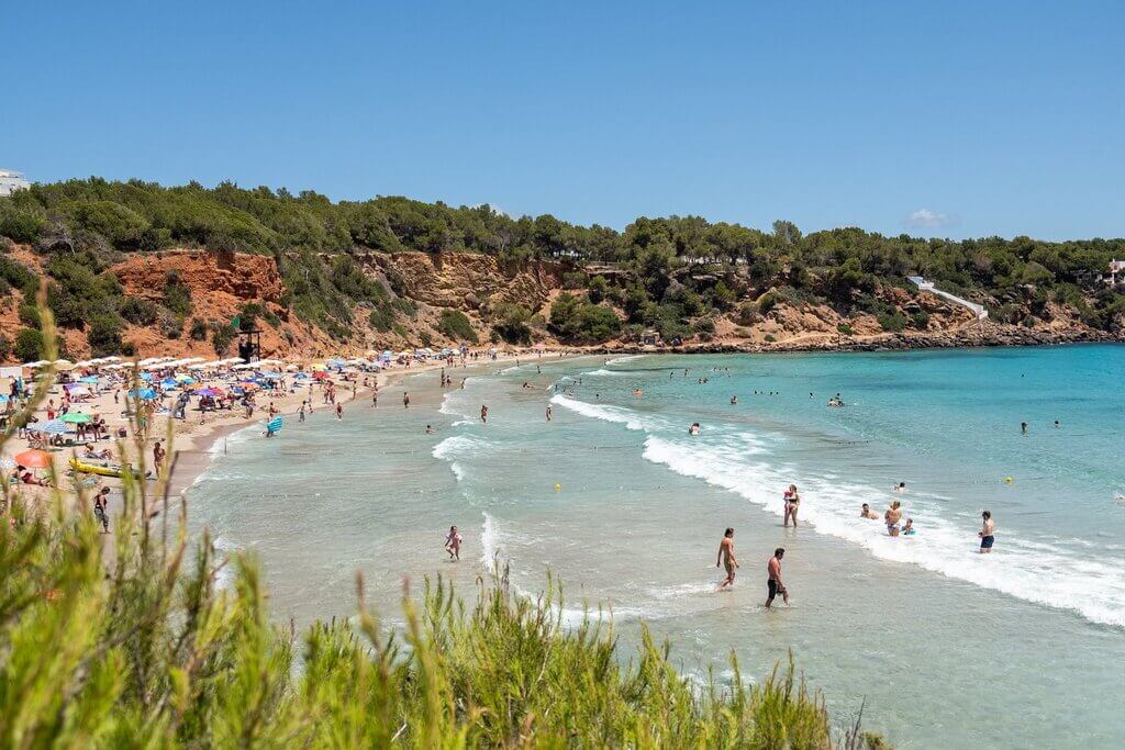 Places to Visit in Ibiza
