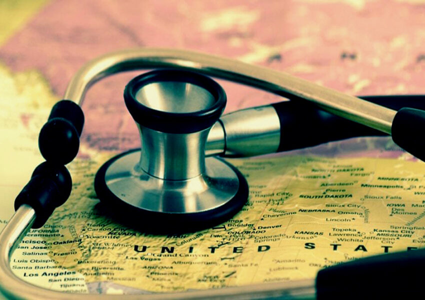 Travel Medical Insurance1