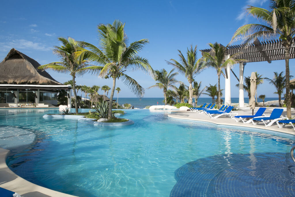 tulum mexico all inclusive resorts