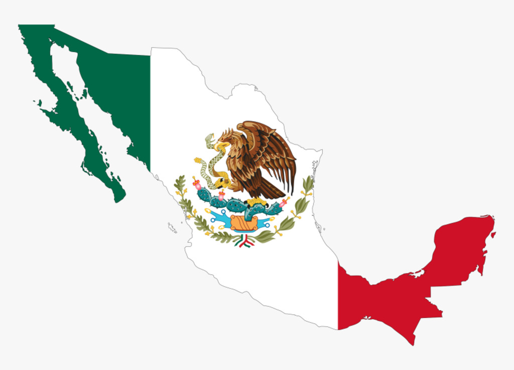 Day Trips from Mexico City