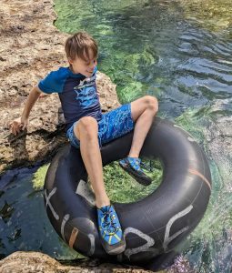 Kelly Park Rock Springs: A Perfect Family Getaway in Florida
