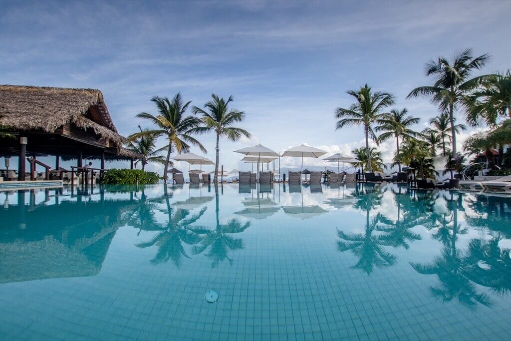 adults only all inclusive resorts