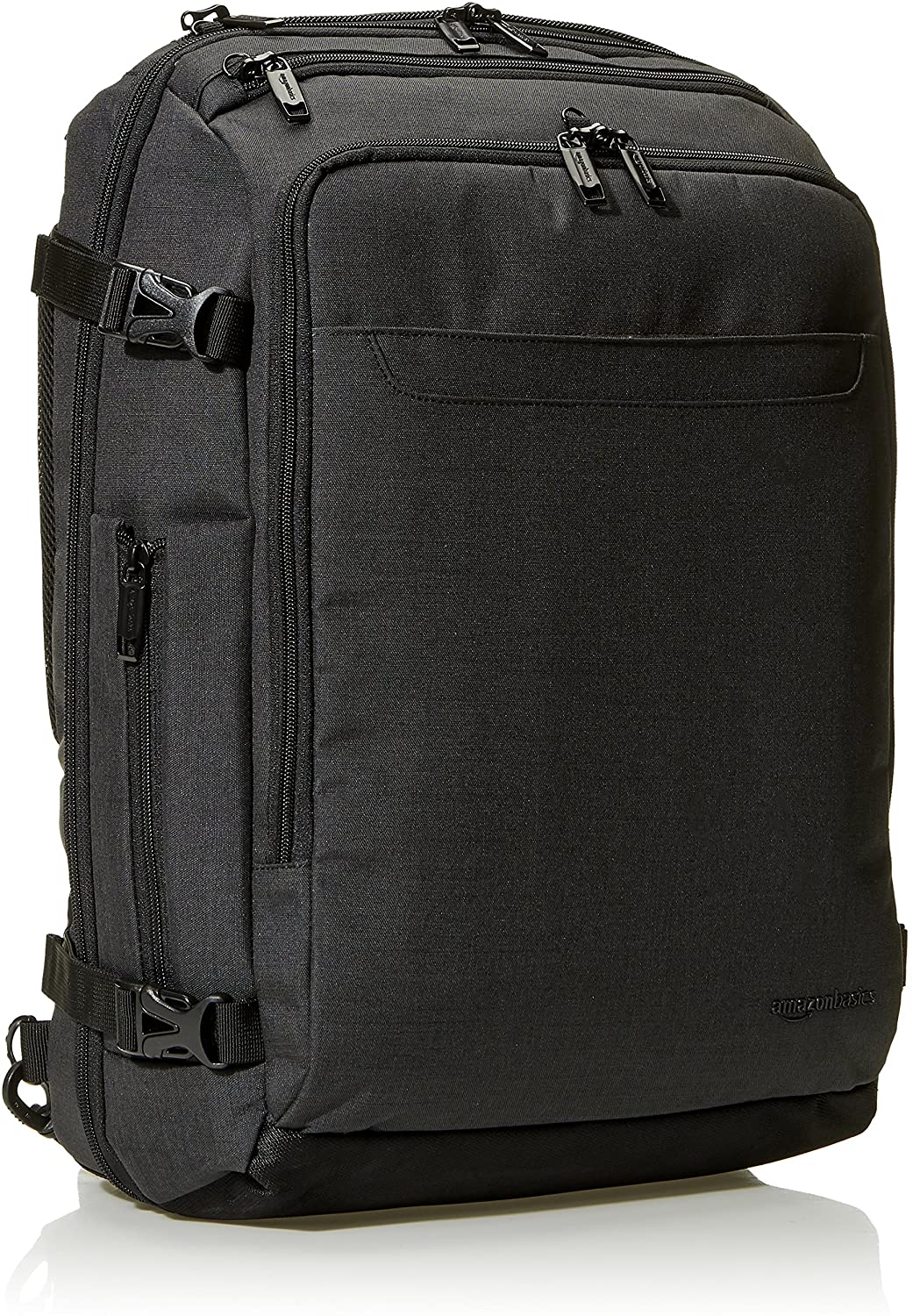  Light Travel Backpack