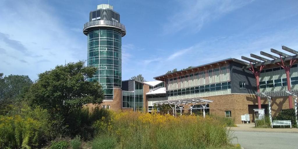 Things to do in Erie PA