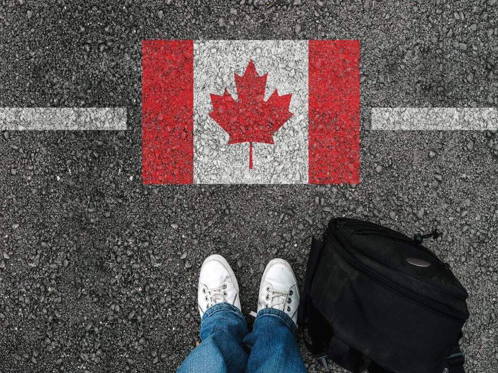 Tips to Travel for Canada