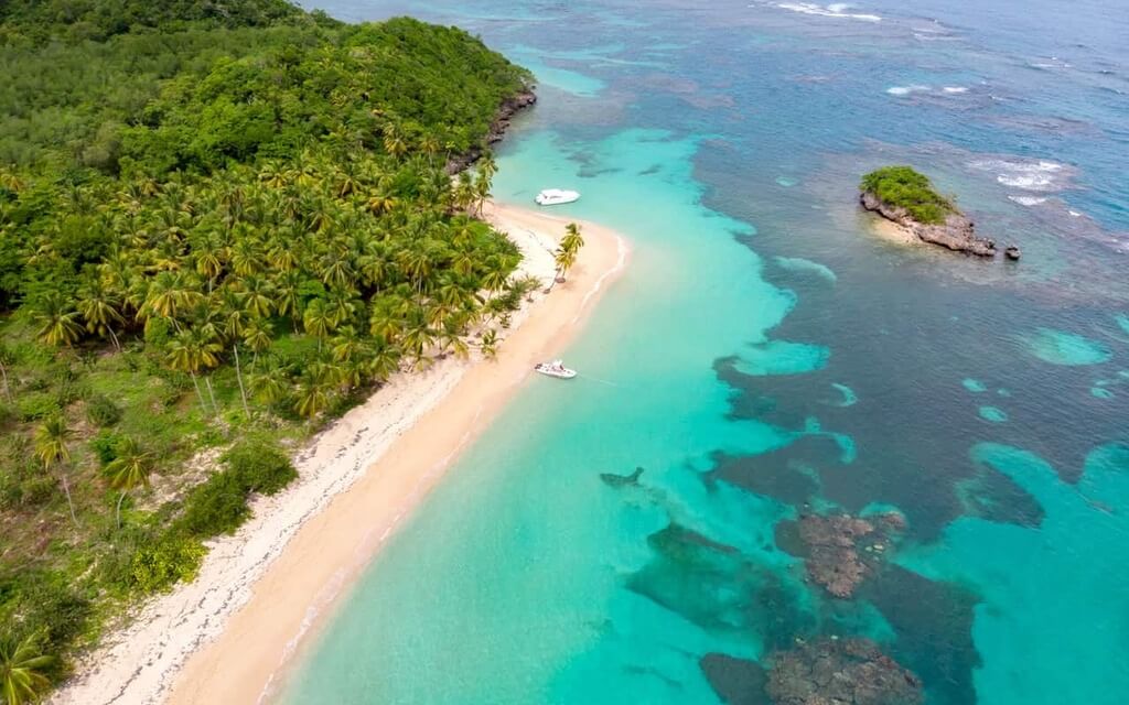 Dominican Republic: Best Caribbean Destinations