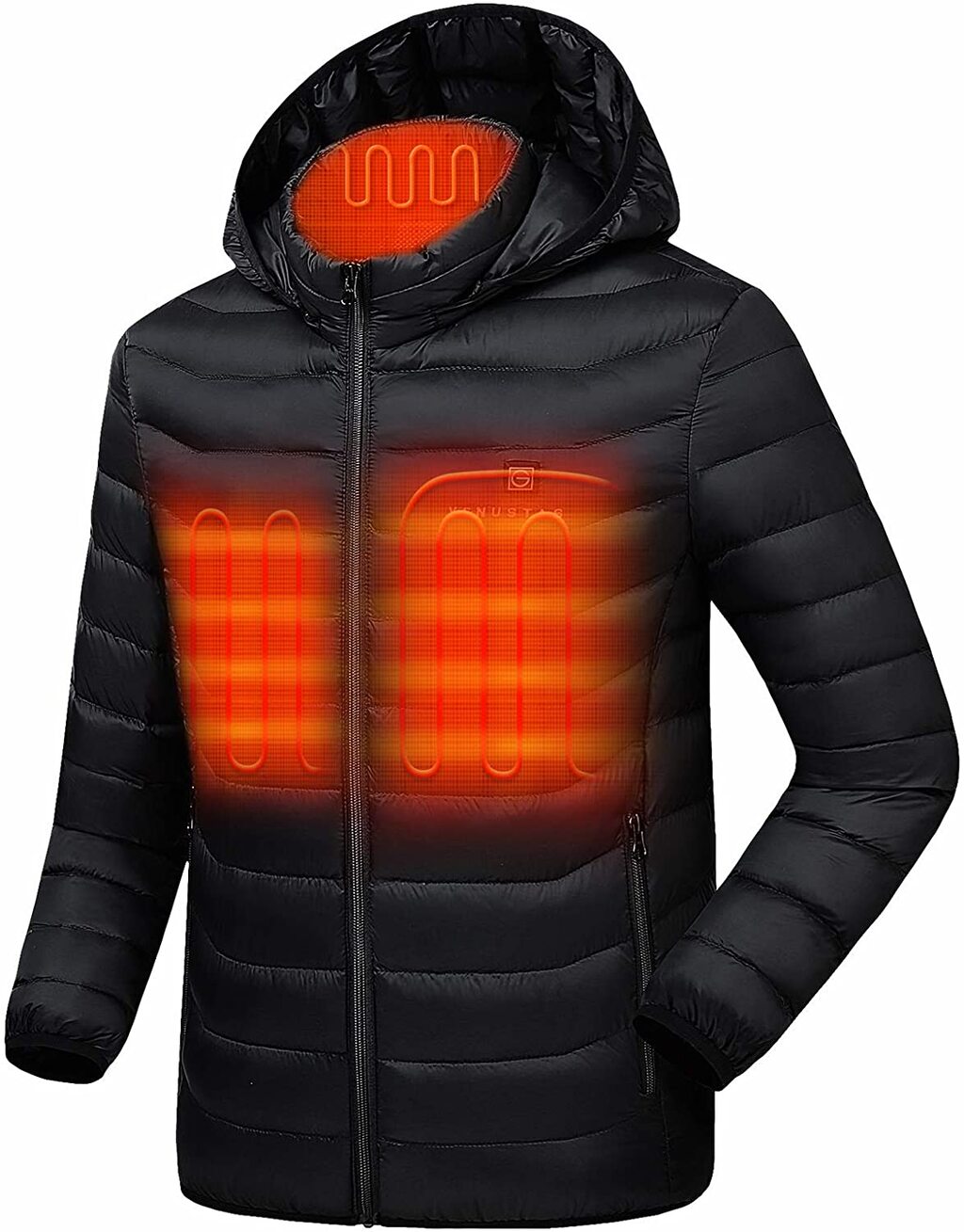 best heated jackets 2021